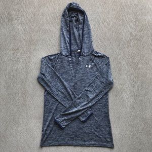 Under Armour Hoodie Women’s XS